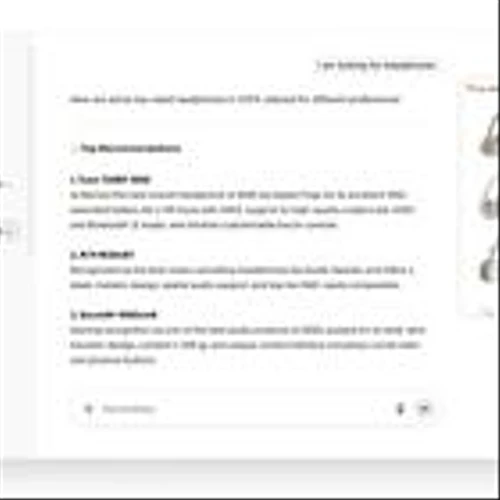 PayPal Continues to Shape Agentic Commerce with Instant Product Discovery