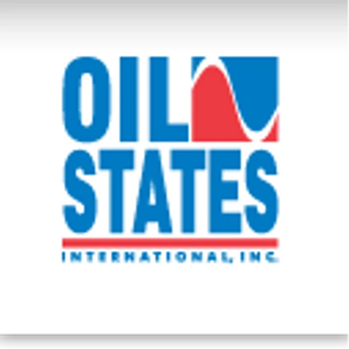 The Oil States International Inc (OIS) Company: A Short SWOT Analysis
