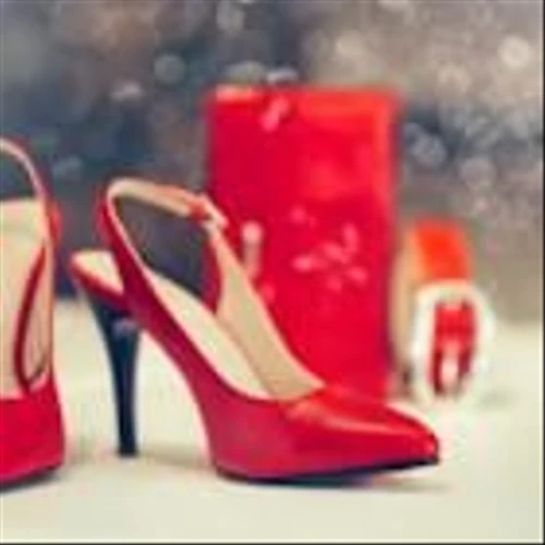 Wolverine's Brand Momentum Sets the Stage for Solid Growth in 2026