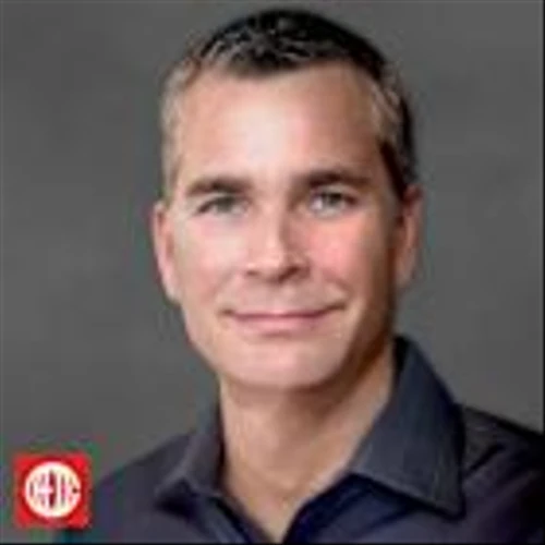 Co-Founder and Former CEO of Google-Acquired Nik Software Joins CEO Coaching International as Partner and Coach