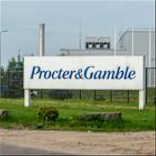 Do Wall Street Analysts Like Procter & Gamble Stock?