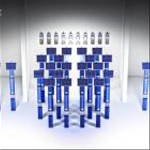 Knightscope Reseller TS&L Issues Purchase Orders for 37 New Devices