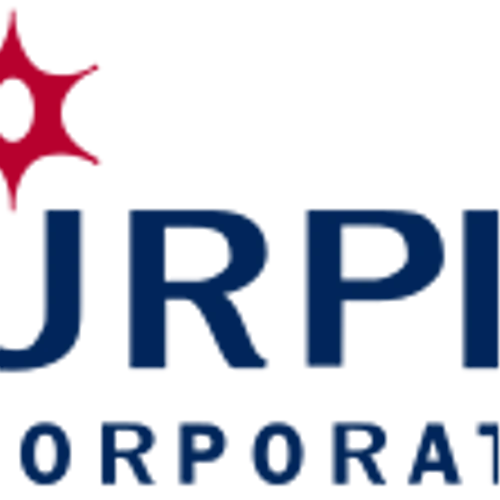 Murphy Oil Corp (MUR) Q1 2025 Earnings Call Highlights: Operational Advancements and Strategic ...