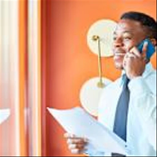 Why Smart Money Is Piling Into This AI Infrastructure Stock