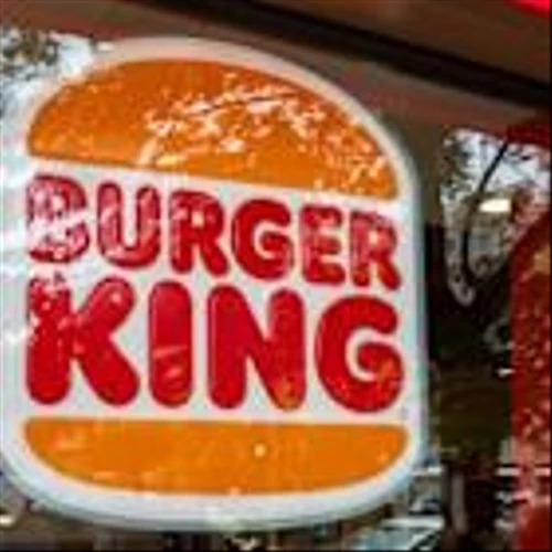 RBI names new leaders for Popeyes and Burger King