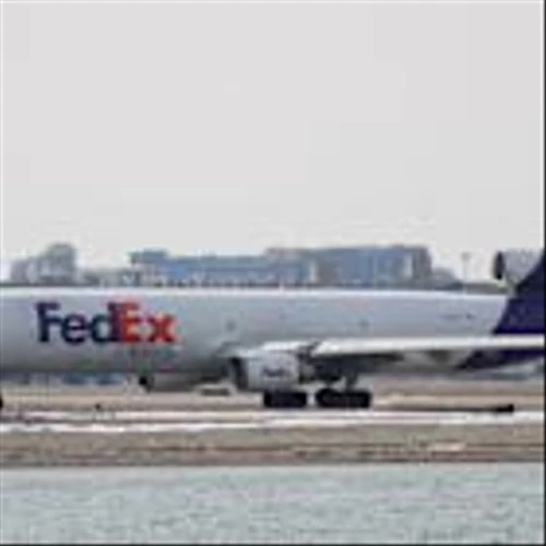 FedEx ‘highly confident’ grounded MD-11s will return to service