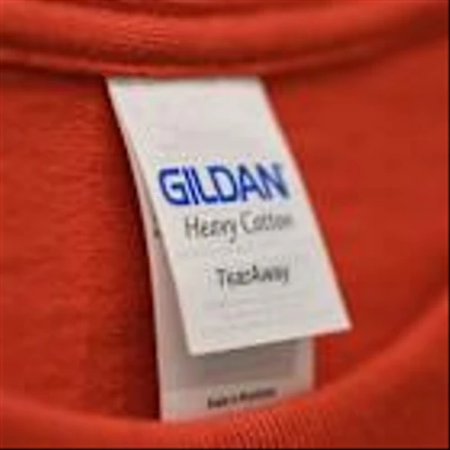 Gildan Dodges Trump Tariffs With Homegrown Cotton, Global Manufacturing