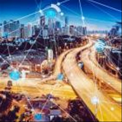 Is the Options Market Predicting a Spike in TFI International (TFII) Stock?