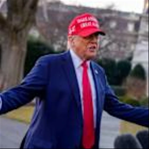 President Trump aims to allow private equity in your 401(k) — and major firms are already looking to score big