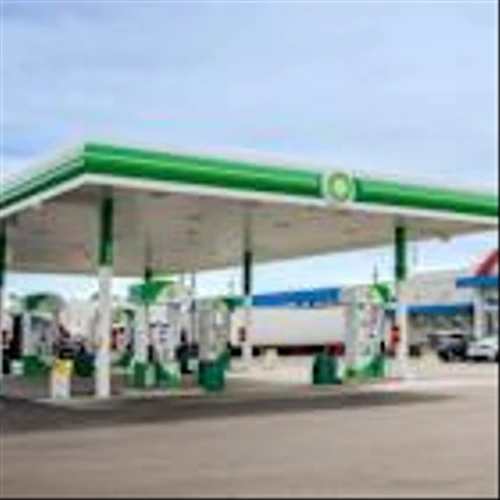 BP to cut 15% of its corporate jobs by the end of 2025