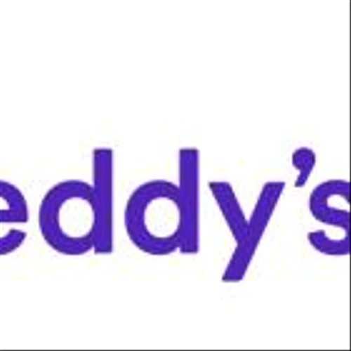 Dr. Reddy’s Q2 & H1FY25 Financial Results