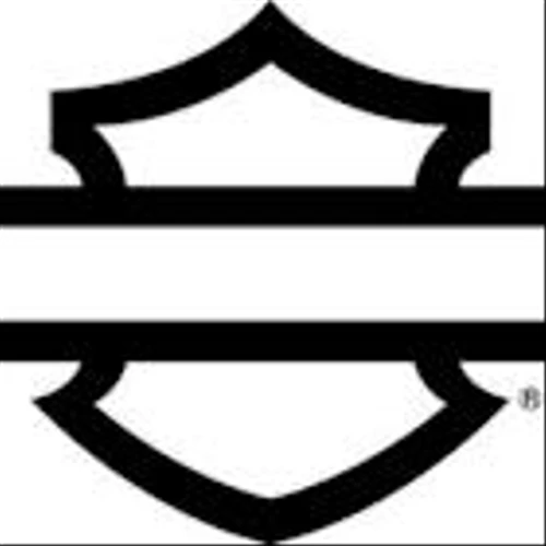 Harley-Davidson Sets the Record Straight on H Partners' Disingenuous and Harmful Claims
