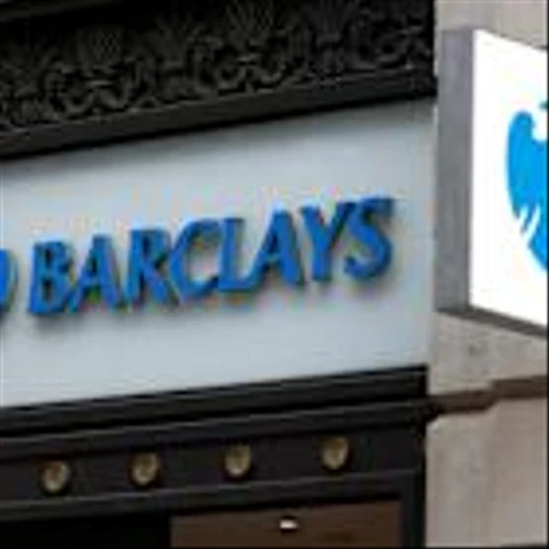 Barclays downgrades US auto sector due to Trump's tariff policy