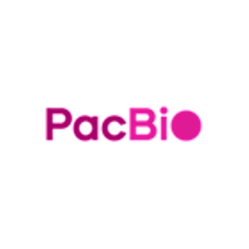 PacBio Announces Third Quarter 2025 Financial Results