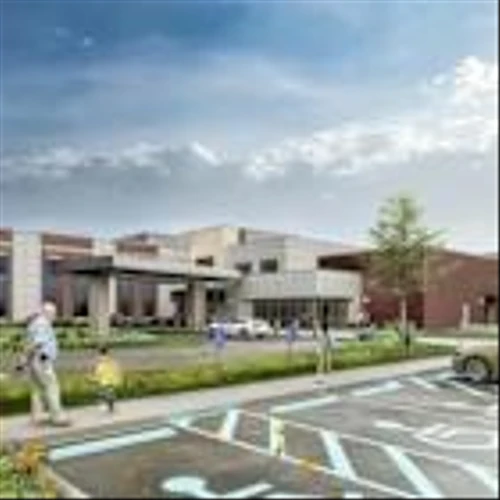 PeaceHealth, Lifepoint gain approval to build rehabilitation hospital in Canada