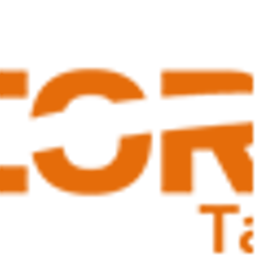 Scorpio Tankers Inc. Announces that on February 14, 2024 the Company will Issue Fourth Quarter 2023 Results and have a Conference Call
