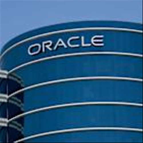 S&P 500 Gains & Losses Today: Index Drops as Middle East Tensions Rise; Oracle Climbs