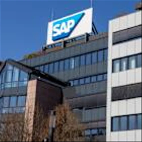SAP to acquire Reltio to boost master data management for AI