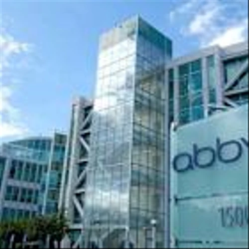 AbbVie Enters The Obesity Arena. Why It's Paying Up To $2.23 Billion.