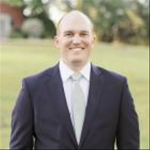 Colony Bankcorp, Inc. Promotes Derek Shelnutt to Executive Vice President and Chief Financial Officer