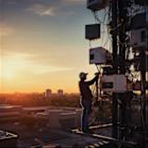 Why Shenandoah Telecommunications Company (SHEN) is Among the Best Small Cap Stocks to Buy with the Biggest Upside Potential