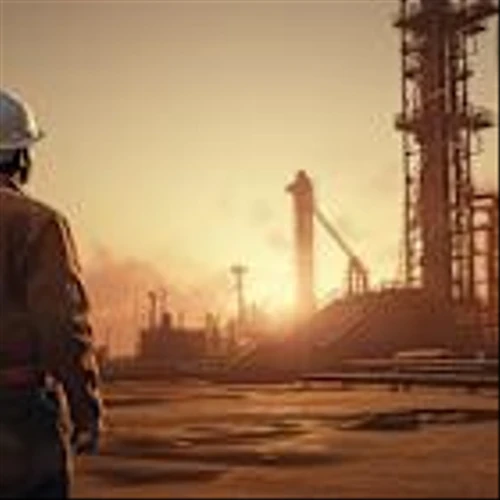 Why Mexco Energy Corporation (MXC) Is Crashing This Week
