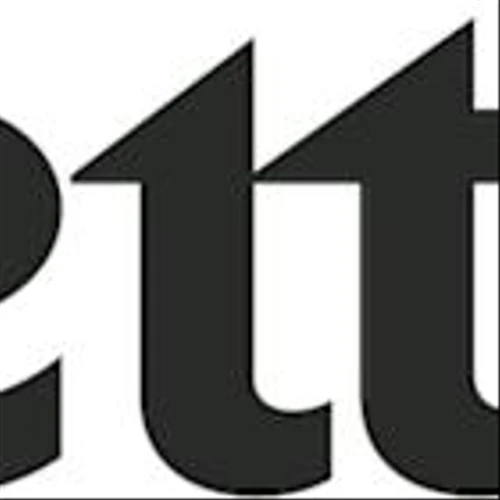 Better Home & Finance Holding Company to Participate in November 2025 Investor Conferences