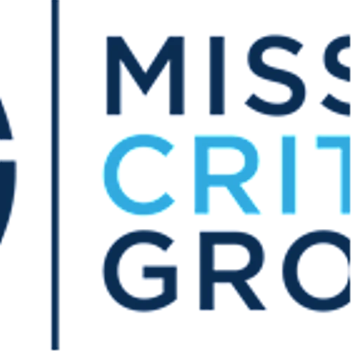Mission Critical Group Appoints Julie Peffer as Chief Financial Officer