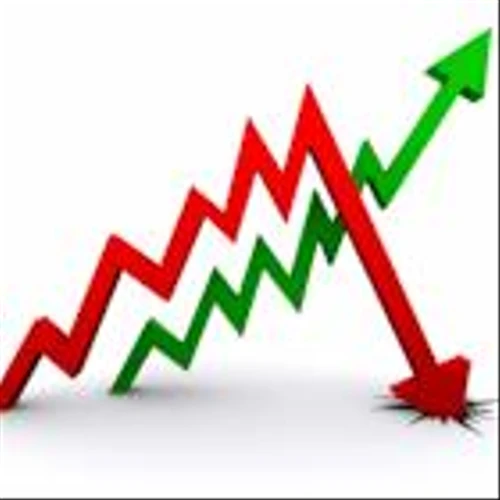 2 Sinking Stocks That Could Keep Heading Lower