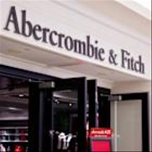 Abercrombie & Fitch Could Surge to $108 — Wall Street Analyst Says the Risk/Reward Is Too Good to Ignore