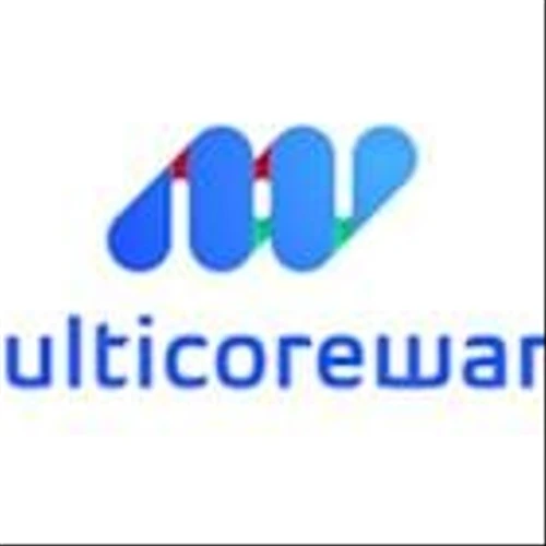 MulticoreWare Demonstrates Real-Time Cloud-to-Car AI Workflow with Qualcomm AI HUB and QCR100 Instance at CES 2026