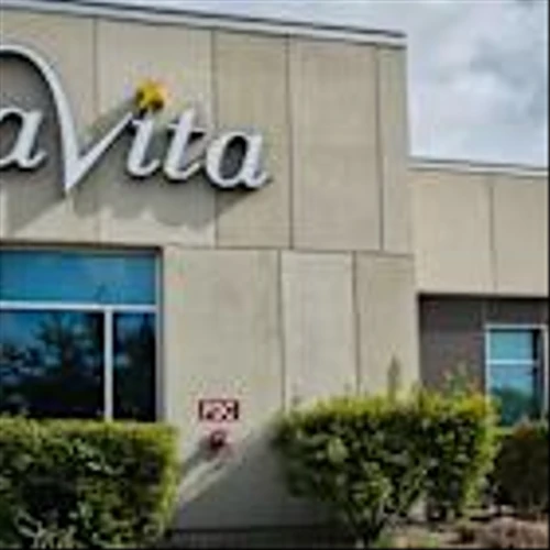 Ransomware attack on DaVita exposes data from 2.7M