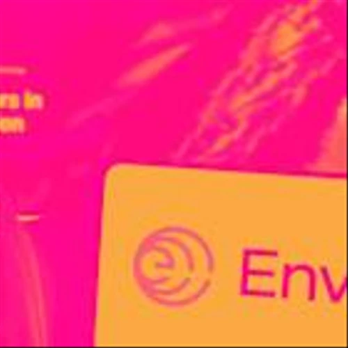 Envista (NVST) To Report Earnings Tomorrow: Here Is What To Expect