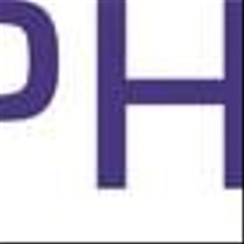 Talphera Announces Third Quarter 2025 Financial Results and Provides Corporate Update