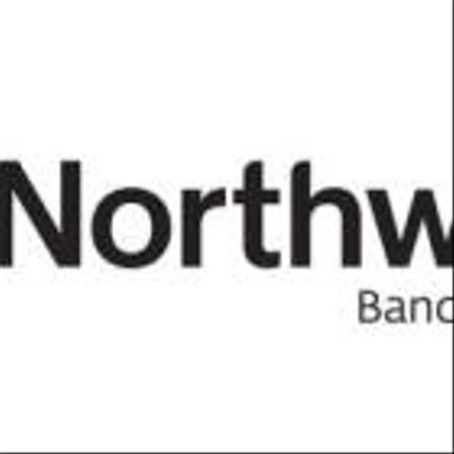 Northwest Bancshares, Inc. Announces Board of Directors Leadership Transition