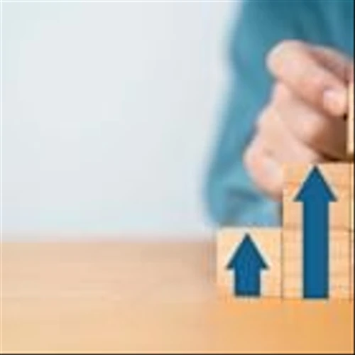 2 Undervalued AI Stocks to Buy Before They Soar 112% and 196%, According to Certain Wall Street Analysts