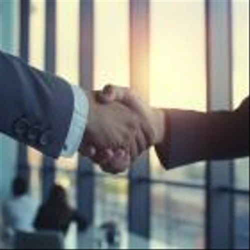 Here’s What Lifted TPG (TPG) By 40%