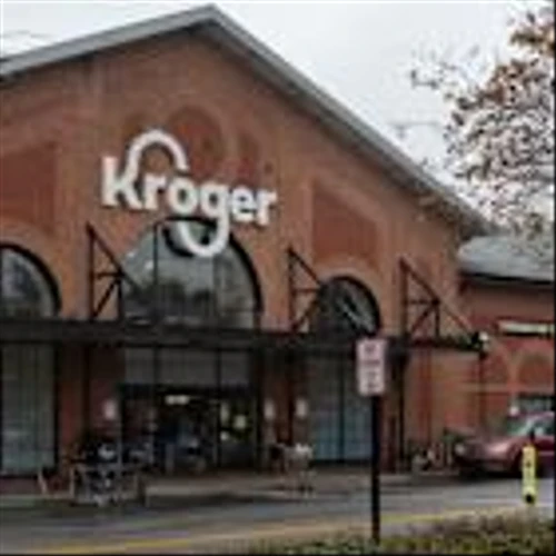 Kroger to Lay Off ‘Meaningful Number’ of Workers in Cost-Savings Push