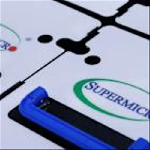 AMD and Super Micro earnings results: Key takeaways