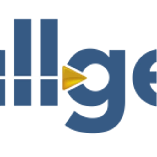 Cullgen Begins Phase 1 Dosing of its Potential First-in-Class, Oral Pan-TRK Protein Degrader for Acute and Chronic Pain