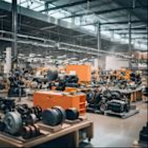 Morgan Stanley Updates View on Advance Auto Parts (AAP) in 2026 Retail Outlook