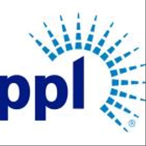 PPL Corporation to Conduct Webcast on Third-Quarter 2024 Earnings Results