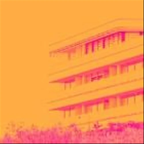 Lemonade, First American Financial, Selective Insurance Group, Fidelity National Financial, and Jackson Financial Shares Are Falling, What You Need To Know