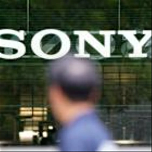 Sony Raises Guidance on Anime Success, Smaller Expected Tariff Hit