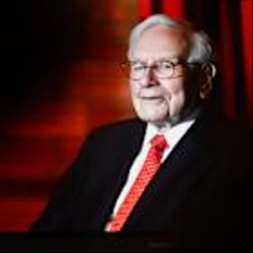 Warren Buffett Warned That Insurance Companies’ ‘Only Products Are Promises.’ That Didn’t Stop Him From Buying 5,039,564 Shares of UnitedHealth Stock.