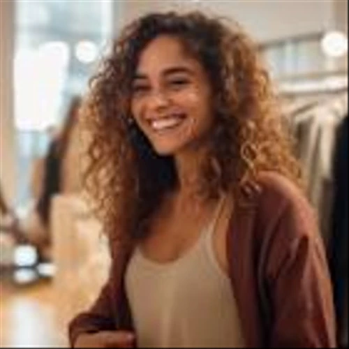 Was Jim Cramer Right About American Eagle Outfitters (AEO)?