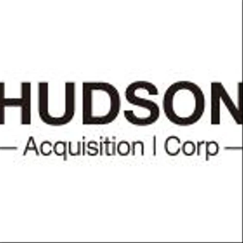 Hudson Acquisition I Corp. Regains Compliance with Nasdaq Listing Rule 5250(c)(1)