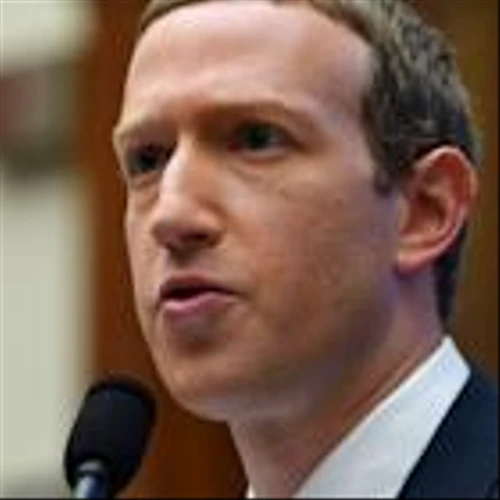 Mark Zuckerberg Bets Billions On 'Startup Mode' As Meta's Superintelligence Unit Lures Alexandr Wang And Nat Friedman From Top AI Firms