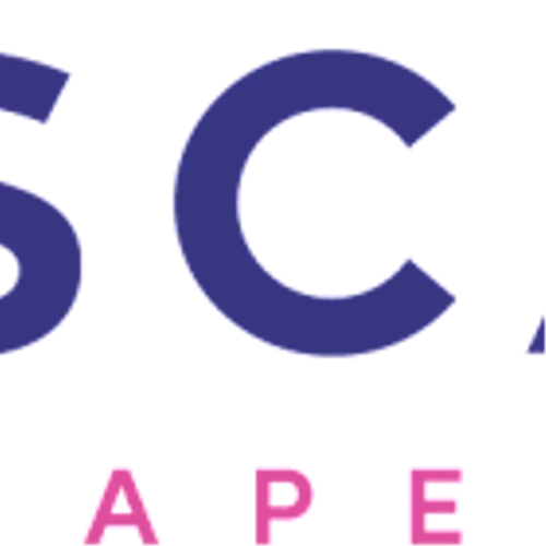 TScan Therapeutics to Participate in the Guggenheim 2nd Annual Healthcare Innovation Conference