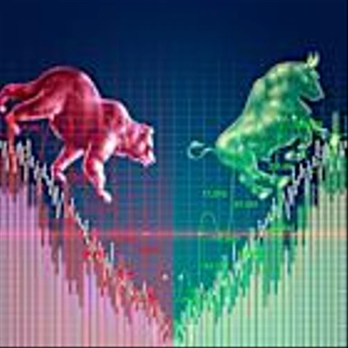 BIO Beats on Q1 Earnings, Lowers '25 View, Stock Up in Aftermarket
